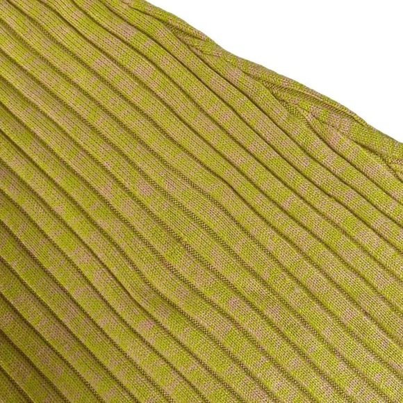 AFRM Knit Dress - Picture 7 of 7